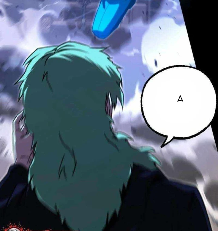 Thống Lĩnh Học Viện Chỉ Bằng Dao Sashimi Chapter 73 - 98