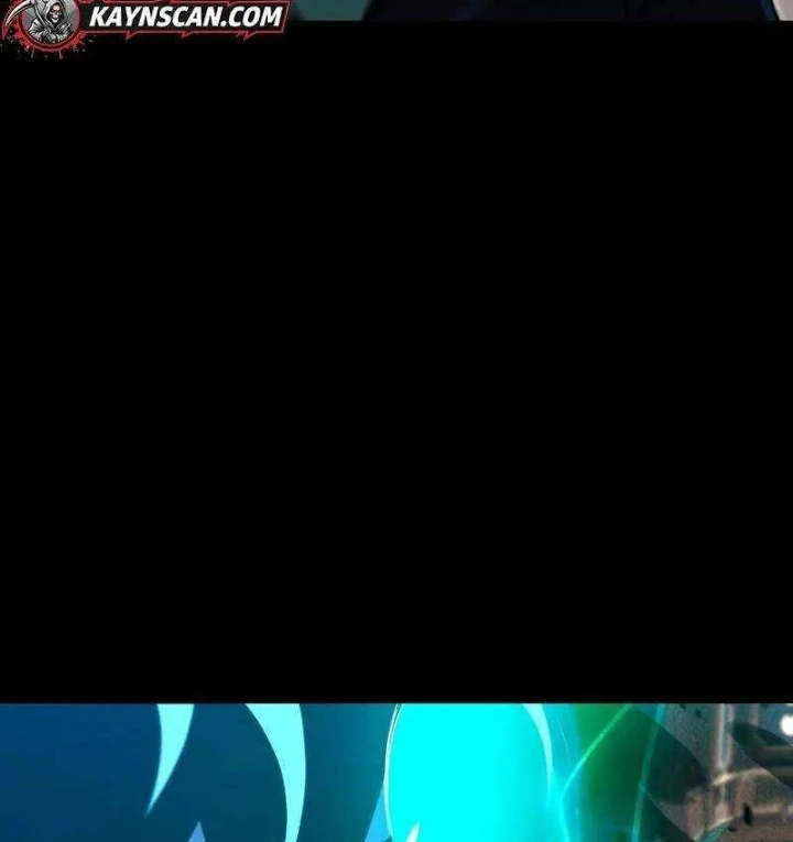 Thống Lĩnh Học Viện Chỉ Bằng Dao Sashimi Chapter 73 - 99