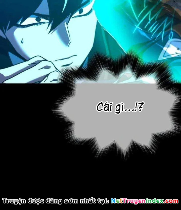 Thống Lĩnh Học Viện Chỉ Bằng Dao Sashimi Chapter 73 - 100