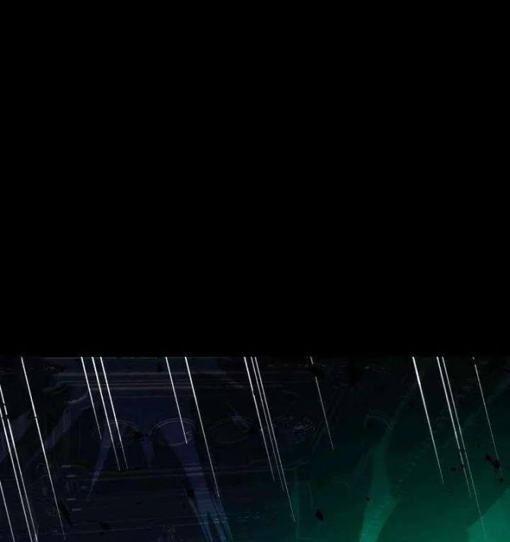 Thống Lĩnh Học Viện Chỉ Bằng Dao Sashimi Chapter 73 - 101