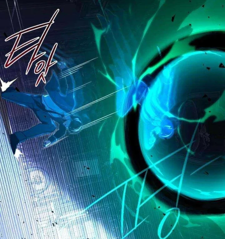 Thống Lĩnh Học Viện Chỉ Bằng Dao Sashimi Chapter 73 - 102