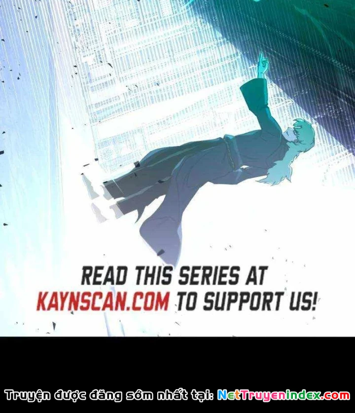 Thống Lĩnh Học Viện Chỉ Bằng Dao Sashimi Chapter 73 - 103