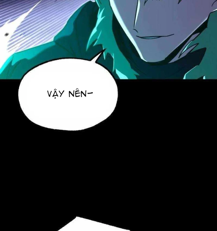 Thống Lĩnh Học Viện Chỉ Bằng Dao Sashimi Chapter 73 - 107