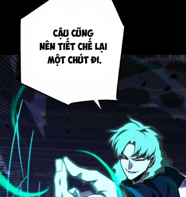 Thống Lĩnh Học Viện Chỉ Bằng Dao Sashimi Chapter 73 - 108