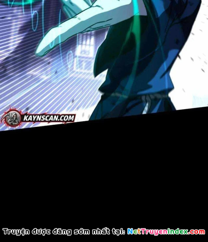 Thống Lĩnh Học Viện Chỉ Bằng Dao Sashimi Chapter 73 - 109