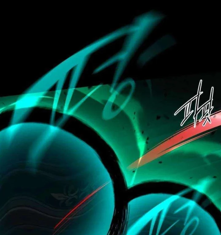 Thống Lĩnh Học Viện Chỉ Bằng Dao Sashimi Chapter 73 - 110