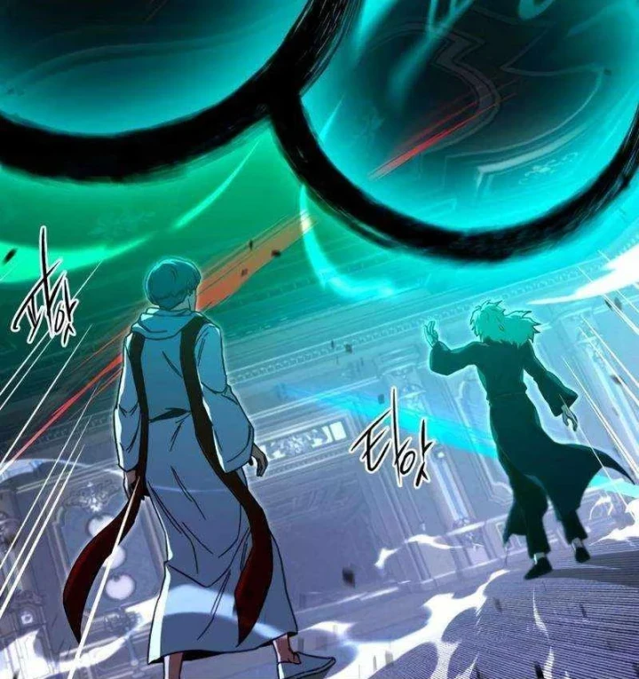 Thống Lĩnh Học Viện Chỉ Bằng Dao Sashimi Chapter 73 - 111