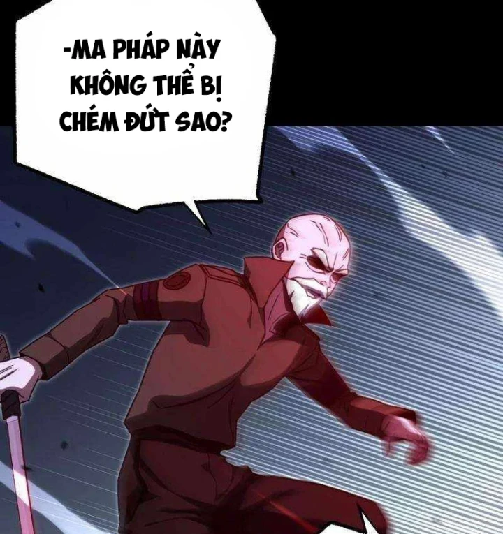 Thống Lĩnh Học Viện Chỉ Bằng Dao Sashimi Chapter 73 - 113