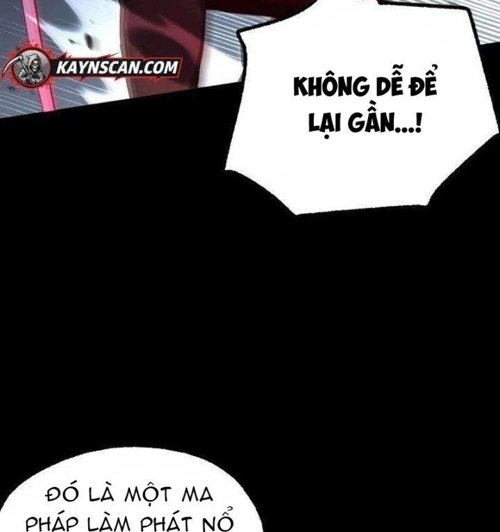 Thống Lĩnh Học Viện Chỉ Bằng Dao Sashimi Chapter 73 - 114