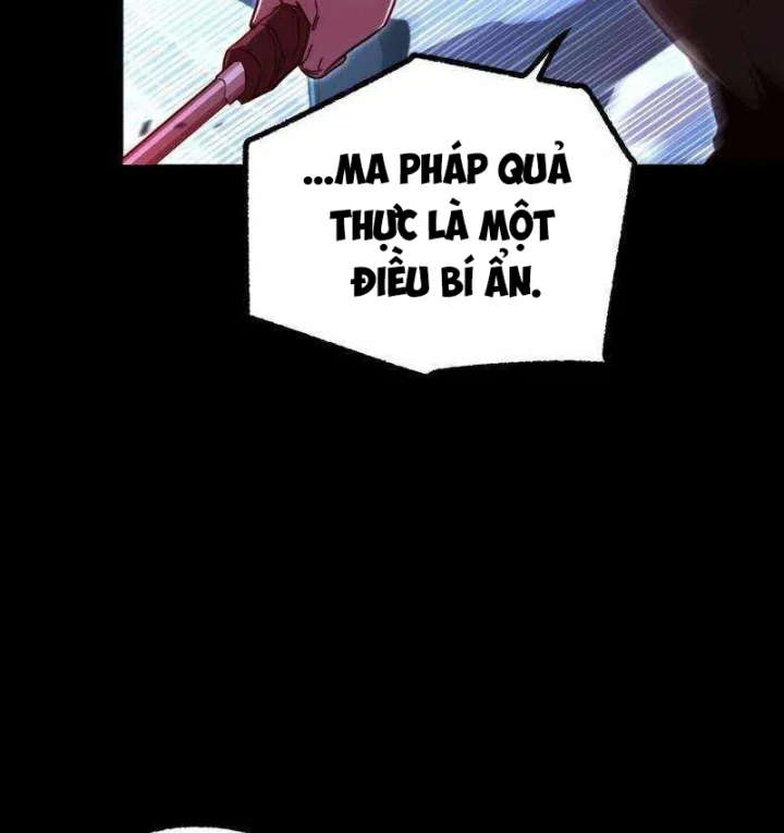 Thống Lĩnh Học Viện Chỉ Bằng Dao Sashimi Chapter 73 - 116