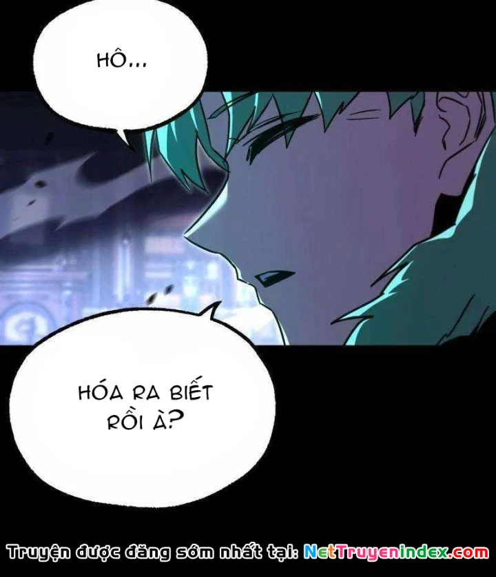 Thống Lĩnh Học Viện Chỉ Bằng Dao Sashimi Chapter 73 - 117