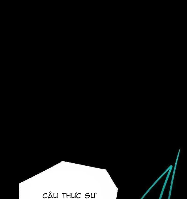 Thống Lĩnh Học Viện Chỉ Bằng Dao Sashimi Chapter 73 - 118