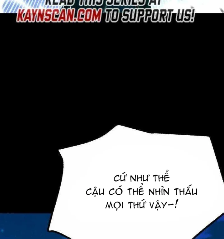 Thống Lĩnh Học Viện Chỉ Bằng Dao Sashimi Chapter 73 - 120