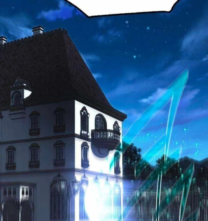 Thống Lĩnh Học Viện Chỉ Bằng Dao Sashimi Chapter 73 - 121