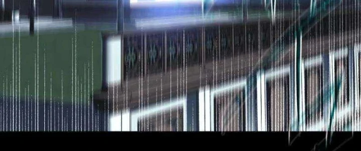 Thống Lĩnh Học Viện Chỉ Bằng Dao Sashimi Chapter 73 - 122