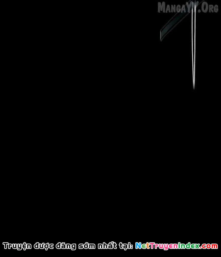 Thống Lĩnh Học Viện Chỉ Bằng Dao Sashimi Chapter 73 - 123