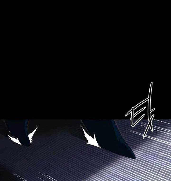 Thống Lĩnh Học Viện Chỉ Bằng Dao Sashimi Chapter 73 - 124