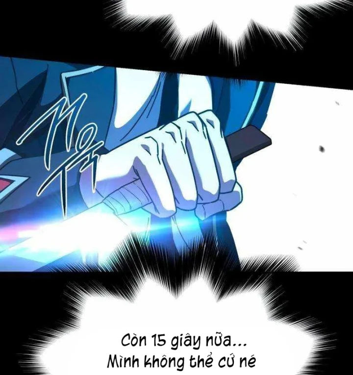 Thống Lĩnh Học Viện Chỉ Bằng Dao Sashimi Chapter 73 - 127