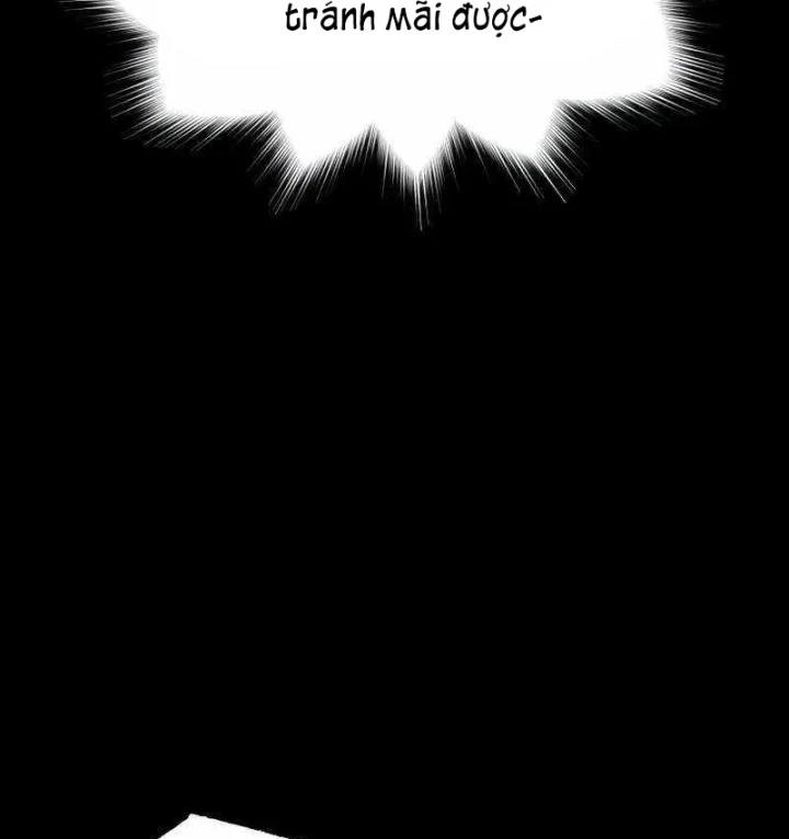 Thống Lĩnh Học Viện Chỉ Bằng Dao Sashimi Chapter 73 - 128