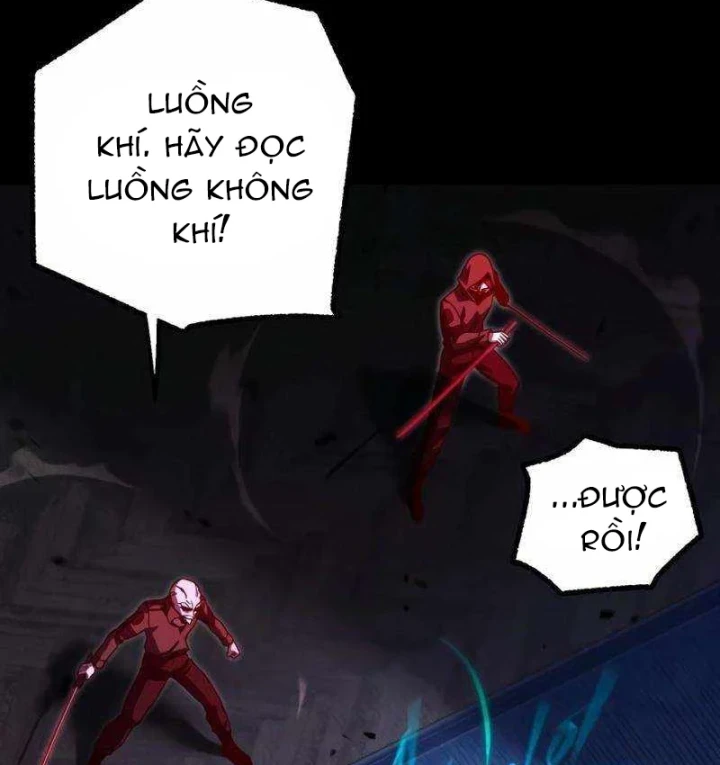 Thống Lĩnh Học Viện Chỉ Bằng Dao Sashimi Chapter 73 - 129