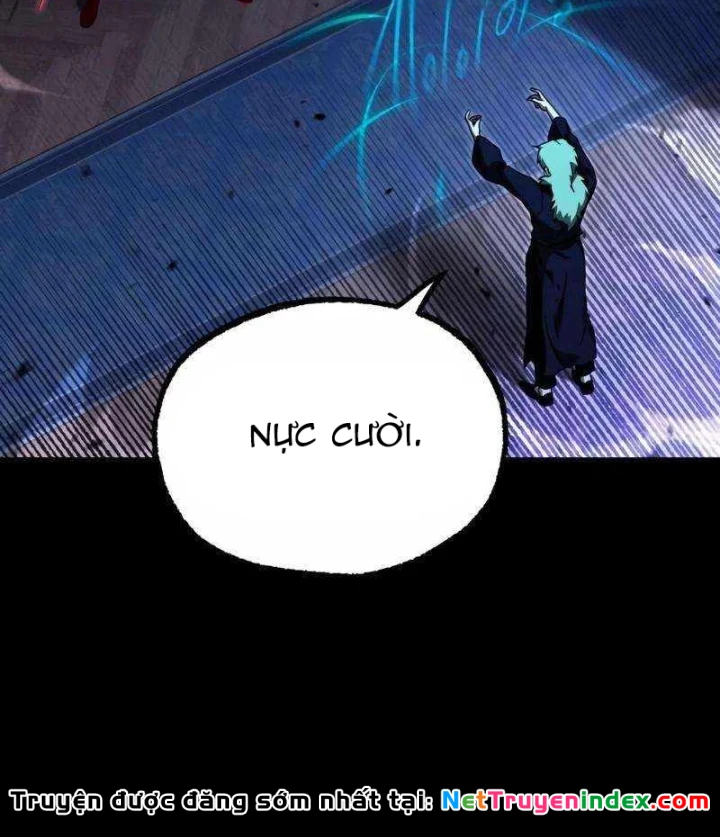 Thống Lĩnh Học Viện Chỉ Bằng Dao Sashimi Chapter 73 - 130