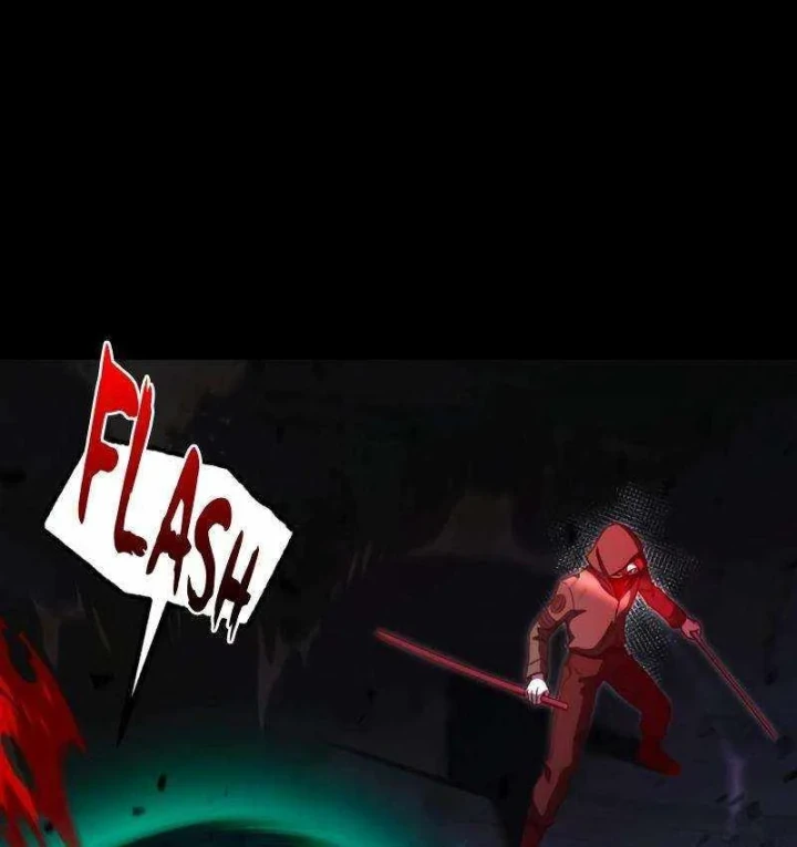 Thống Lĩnh Học Viện Chỉ Bằng Dao Sashimi Chapter 73 - 131