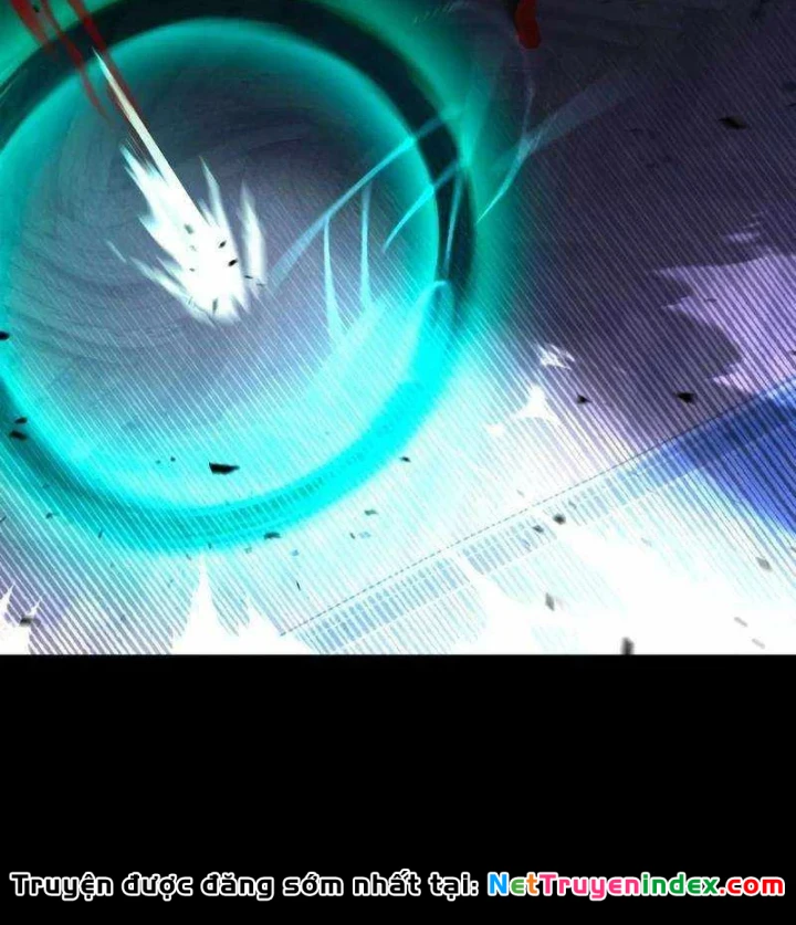 Thống Lĩnh Học Viện Chỉ Bằng Dao Sashimi Chapter 73 - 132