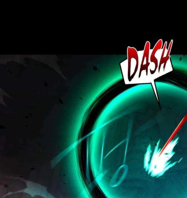 Thống Lĩnh Học Viện Chỉ Bằng Dao Sashimi Chapter 73 - 133