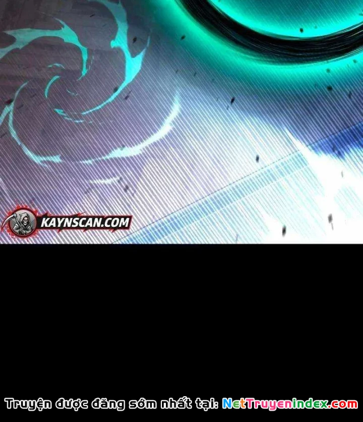 Thống Lĩnh Học Viện Chỉ Bằng Dao Sashimi Chapter 73 - 134