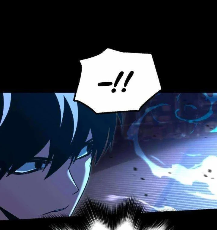 Thống Lĩnh Học Viện Chỉ Bằng Dao Sashimi Chapter 73 - 135