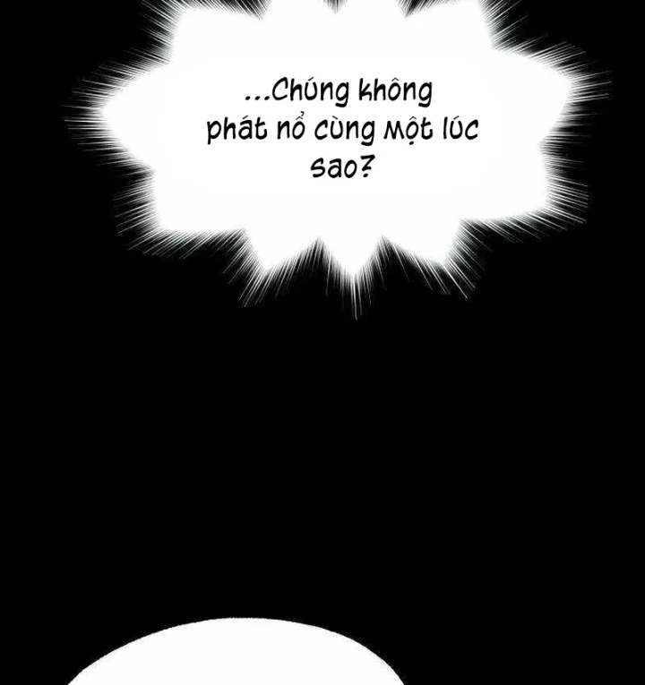 Thống Lĩnh Học Viện Chỉ Bằng Dao Sashimi Chapter 73 - 136