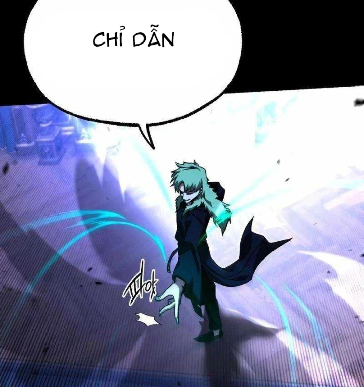 Thống Lĩnh Học Viện Chỉ Bằng Dao Sashimi Chapter 73 - 137