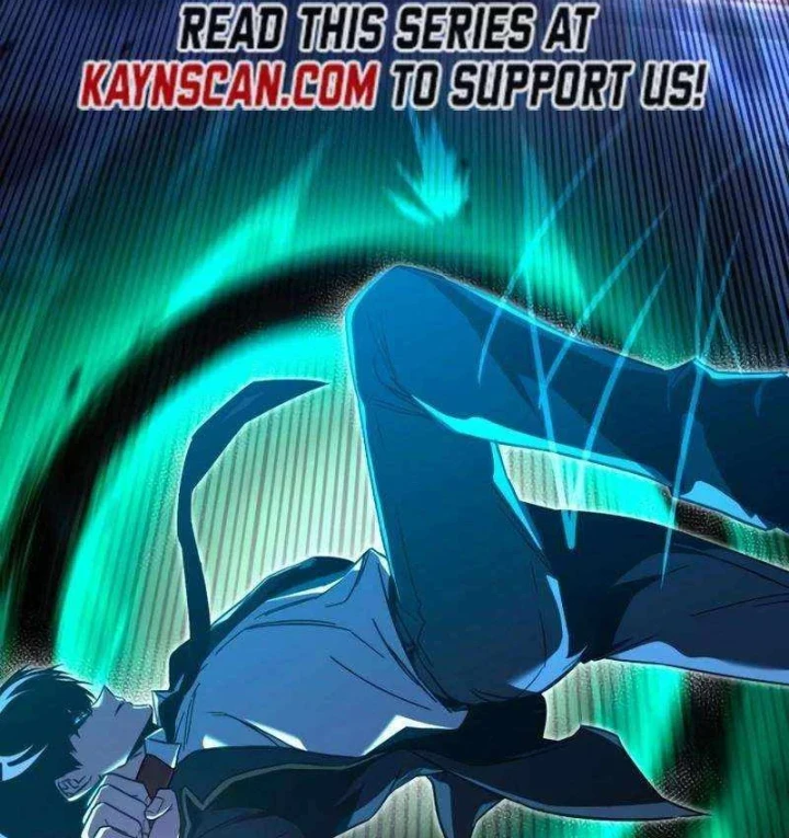 Thống Lĩnh Học Viện Chỉ Bằng Dao Sashimi Chapter 73 - 138