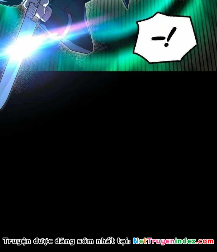 Thống Lĩnh Học Viện Chỉ Bằng Dao Sashimi Chapter 73 - 139