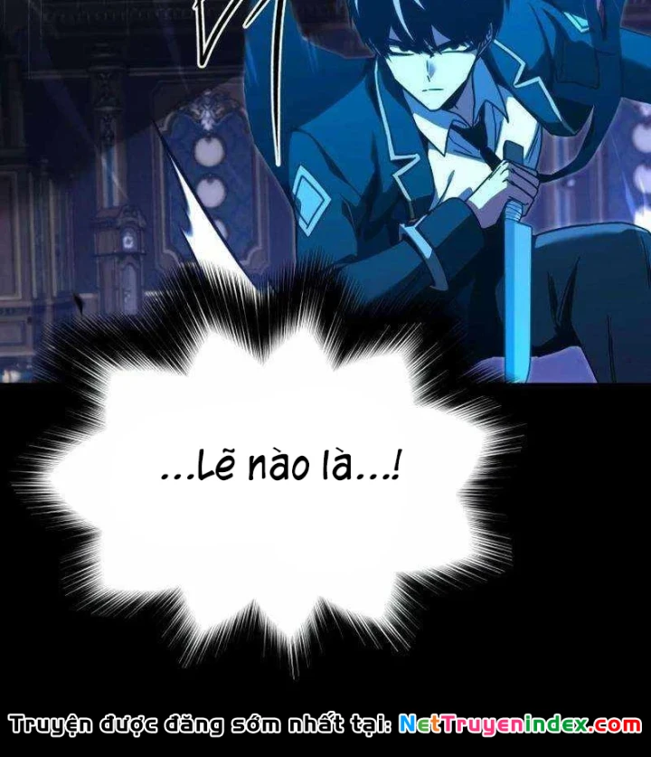 Thống Lĩnh Học Viện Chỉ Bằng Dao Sashimi Chapter 73 - 142