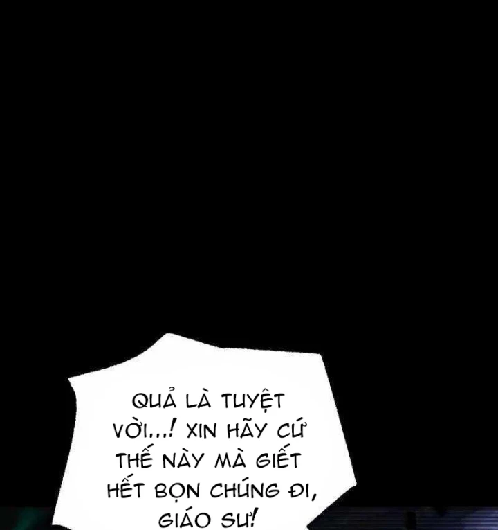 Thống Lĩnh Học Viện Chỉ Bằng Dao Sashimi Chapter 73 - 143