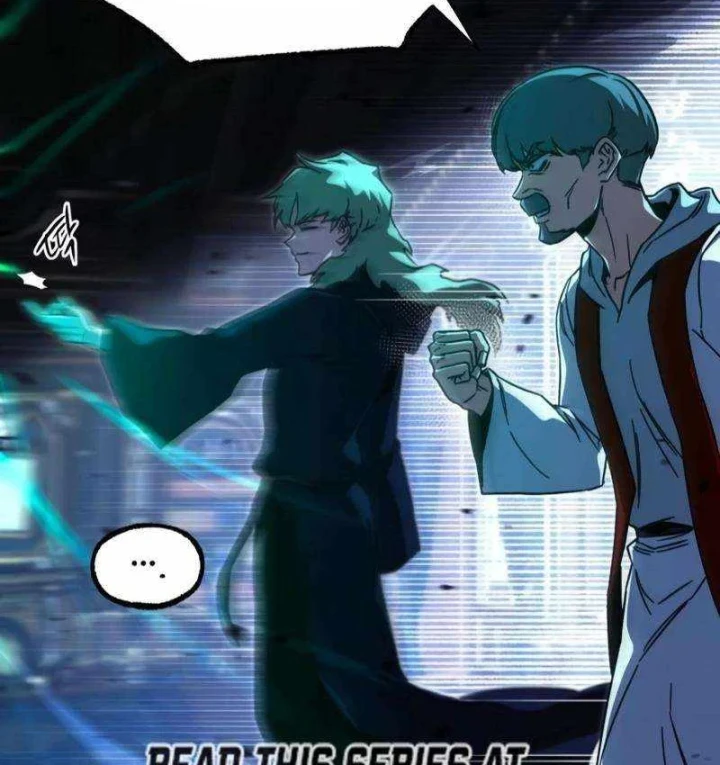 Thống Lĩnh Học Viện Chỉ Bằng Dao Sashimi Chapter 73 - 144