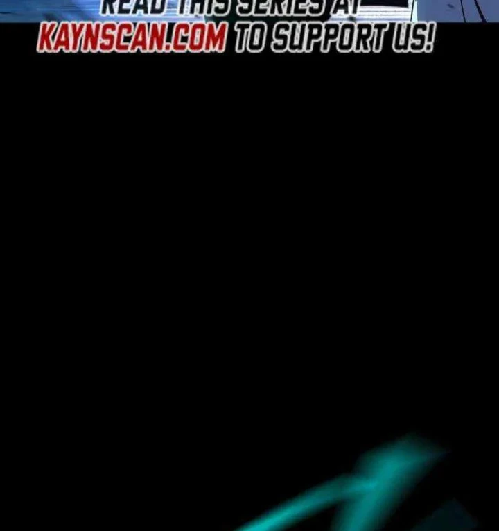 Thống Lĩnh Học Viện Chỉ Bằng Dao Sashimi Chapter 73 - 145