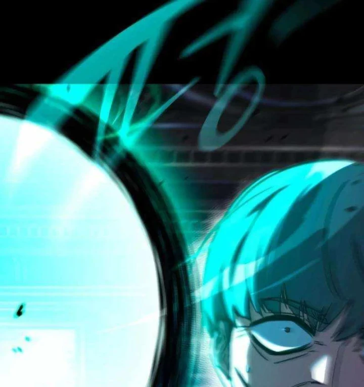 Thống Lĩnh Học Viện Chỉ Bằng Dao Sashimi Chapter 73 - 146