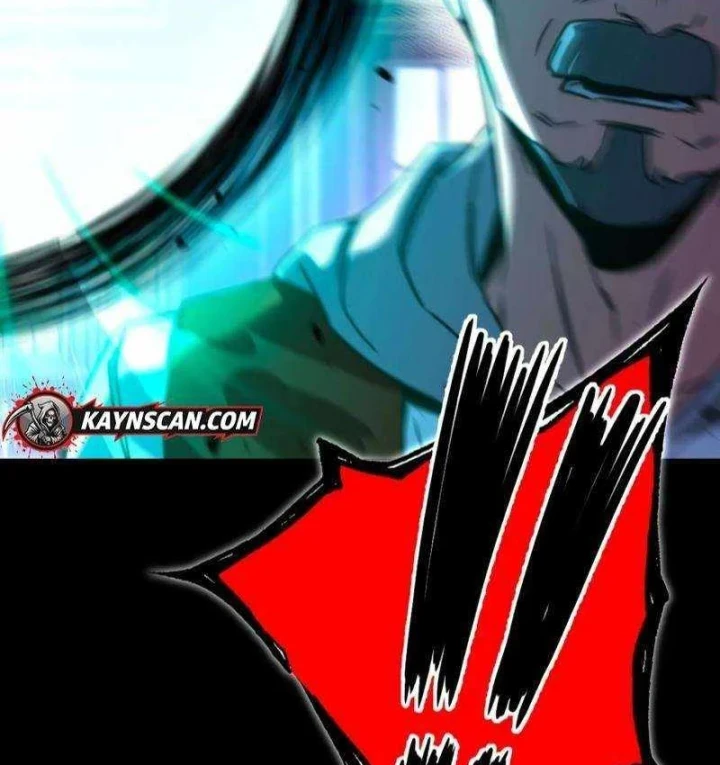 Thống Lĩnh Học Viện Chỉ Bằng Dao Sashimi Chapter 73 - 147