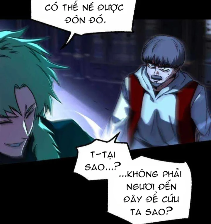 Thống Lĩnh Học Viện Chỉ Bằng Dao Sashimi Chapter 73 - 149