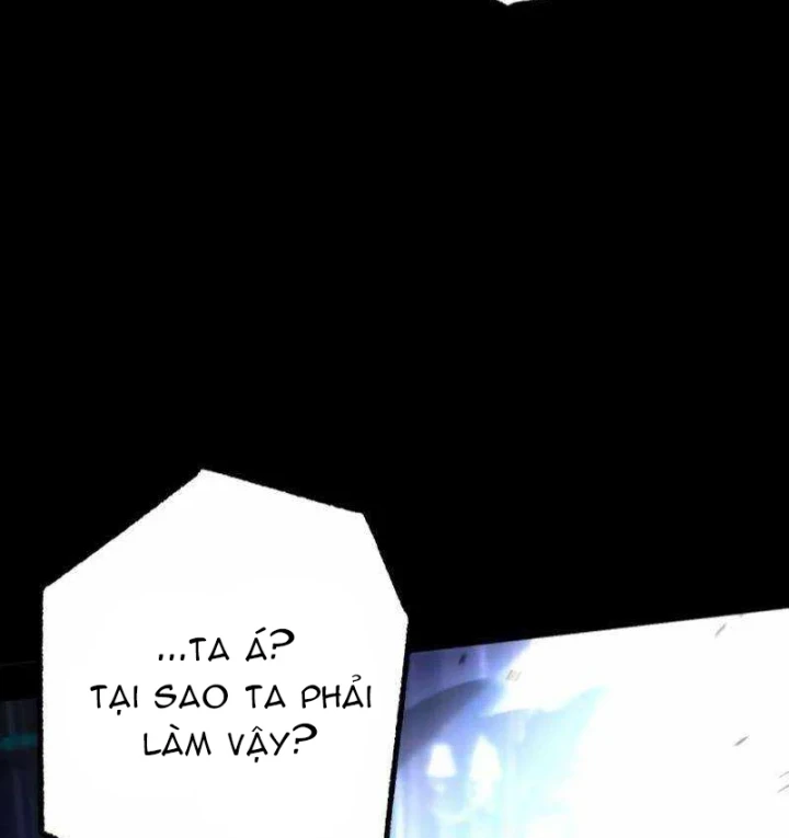 Thống Lĩnh Học Viện Chỉ Bằng Dao Sashimi Chapter 73 - 150