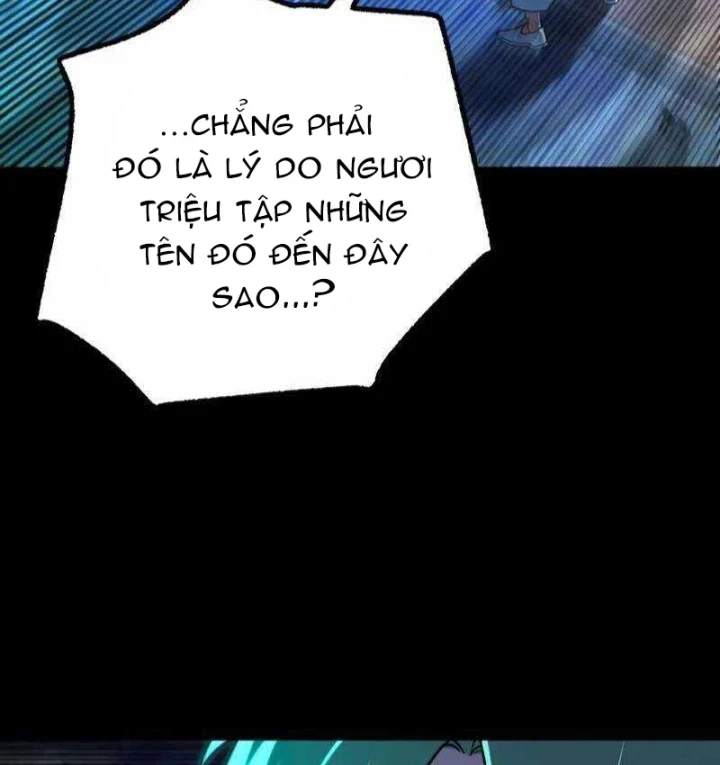 Thống Lĩnh Học Viện Chỉ Bằng Dao Sashimi Chapter 73 - 152