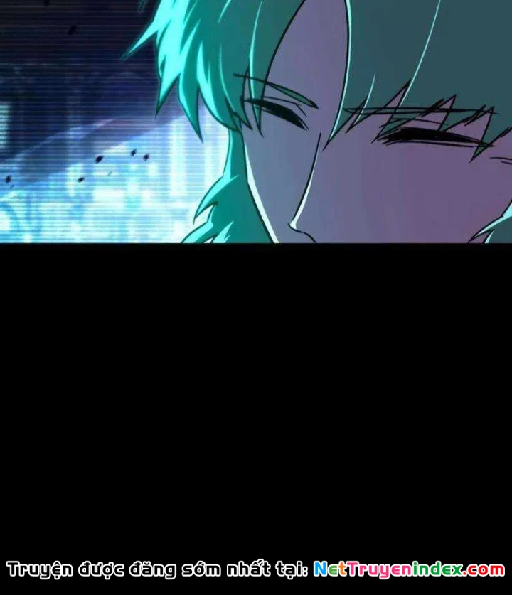 Thống Lĩnh Học Viện Chỉ Bằng Dao Sashimi Chapter 73 - 153