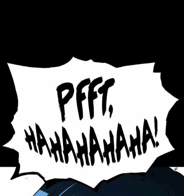 Thống Lĩnh Học Viện Chỉ Bằng Dao Sashimi Chapter 73 - 154