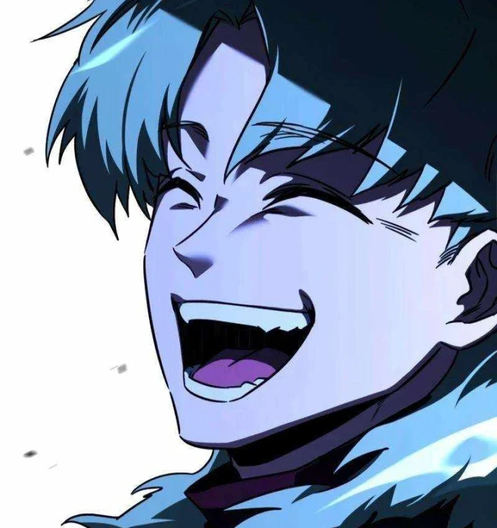 Thống Lĩnh Học Viện Chỉ Bằng Dao Sashimi Chapter 73 - 155