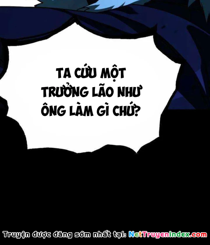 Thống Lĩnh Học Viện Chỉ Bằng Dao Sashimi Chapter 73 - 156