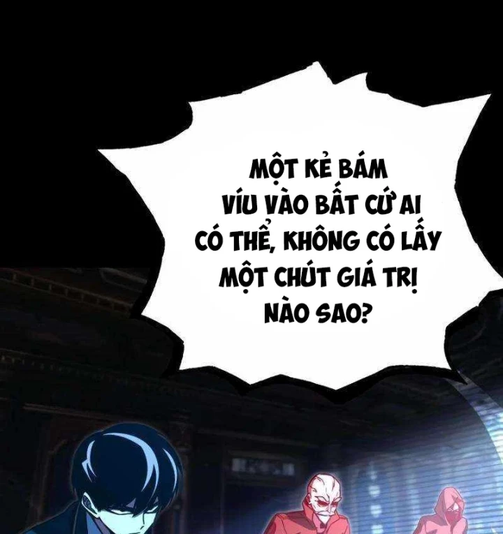 Thống Lĩnh Học Viện Chỉ Bằng Dao Sashimi Chapter 73 - 157