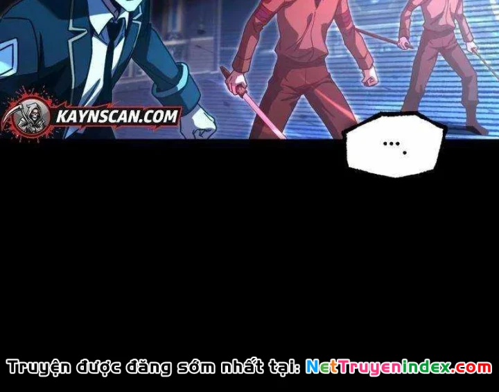 Thống Lĩnh Học Viện Chỉ Bằng Dao Sashimi Chapter 73 - 158