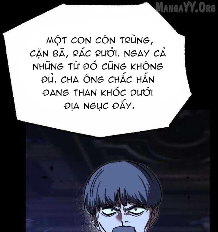 Thống Lĩnh Học Viện Chỉ Bằng Dao Sashimi Chapter 73 - 159